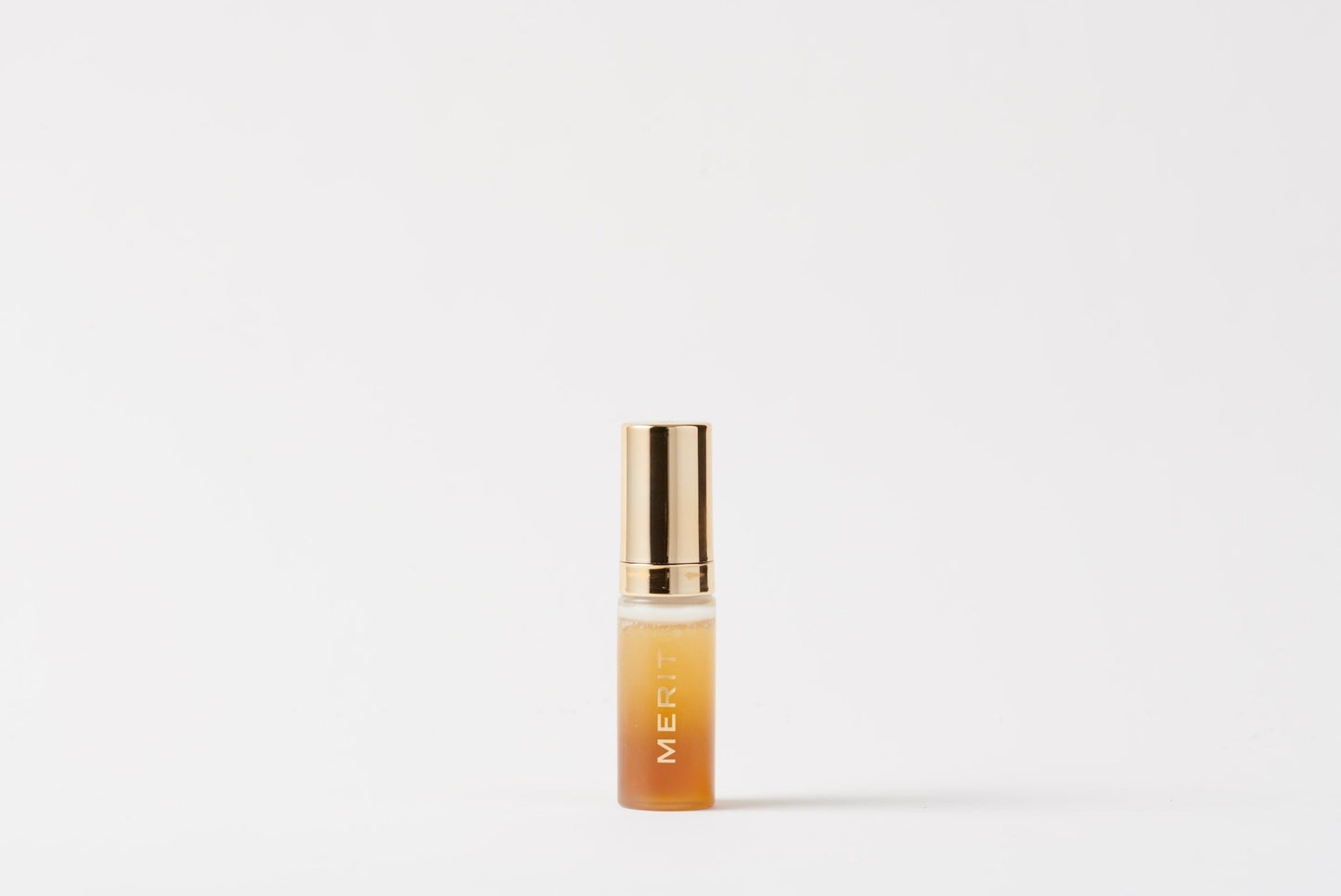 Great Skin Serum Deluxe Sample (Gift)