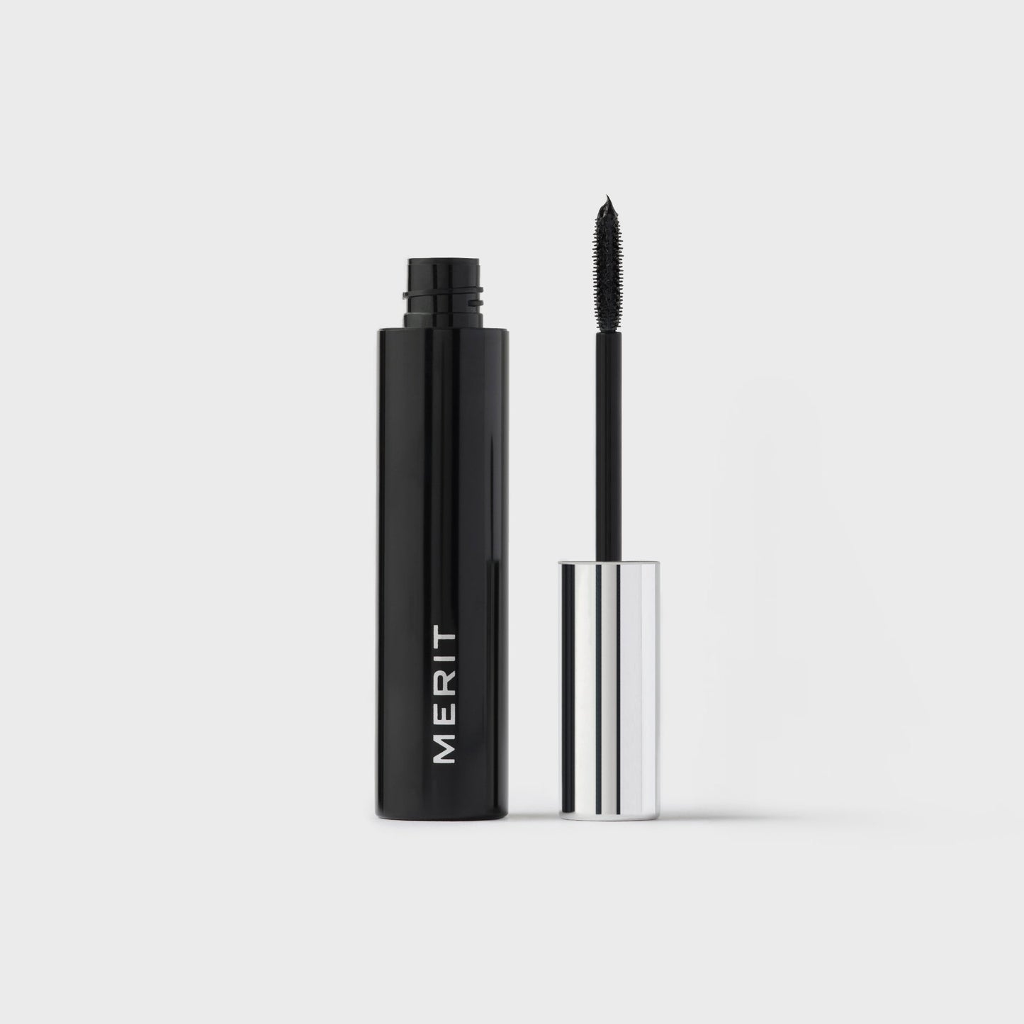 The Mascara Duo