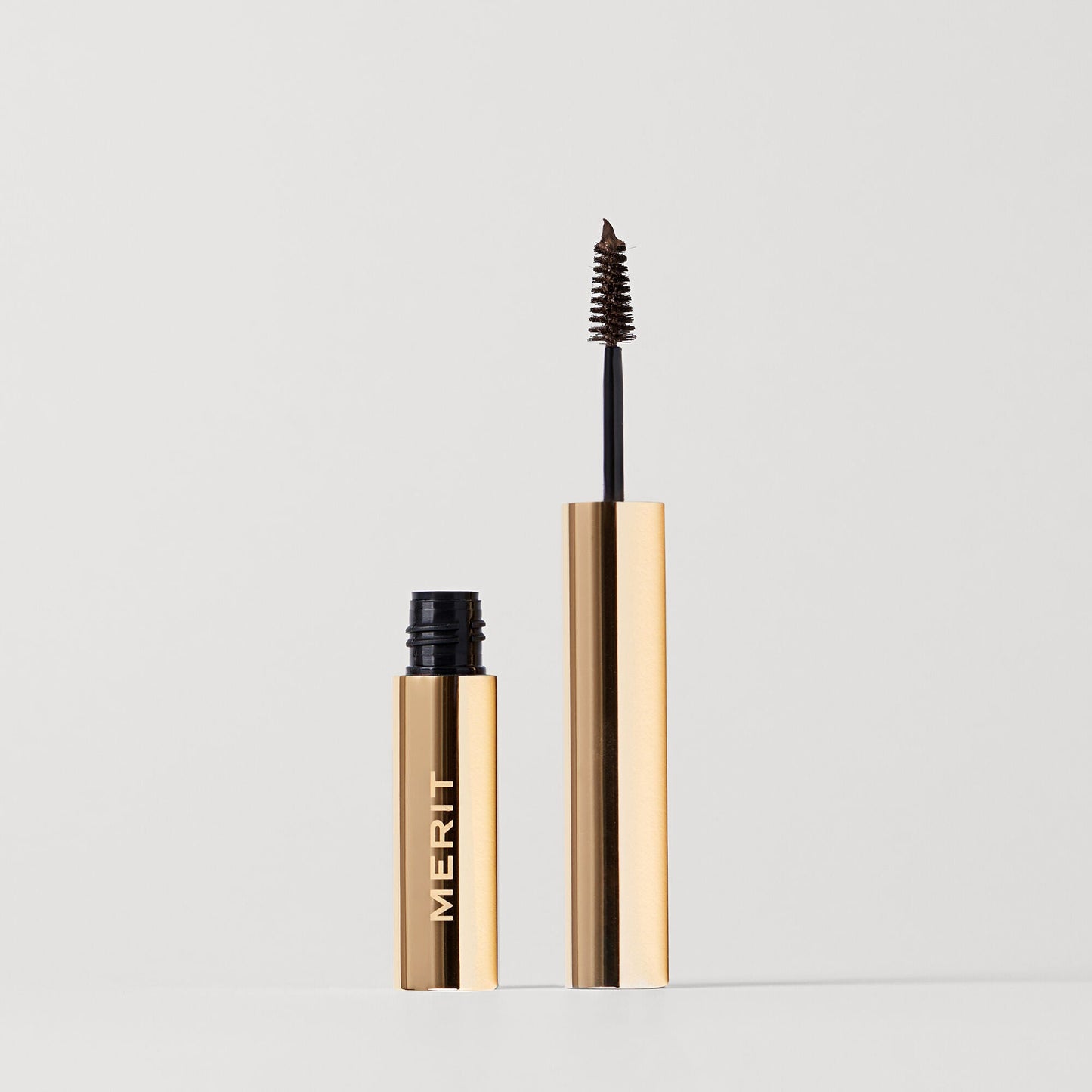 The Touch-Up Set
