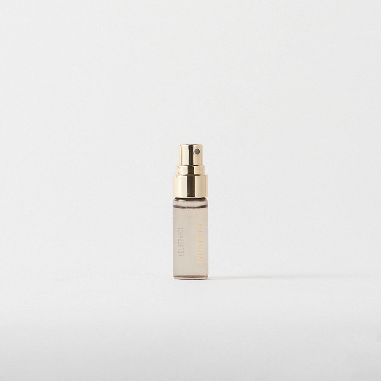 Mini Retrospect (Gift)