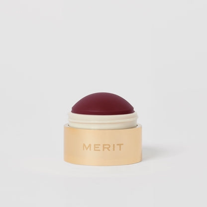 Essentials Trio