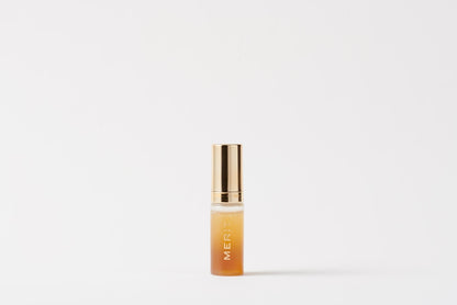 Great Skin Serum Deluxe Sample (Gift)