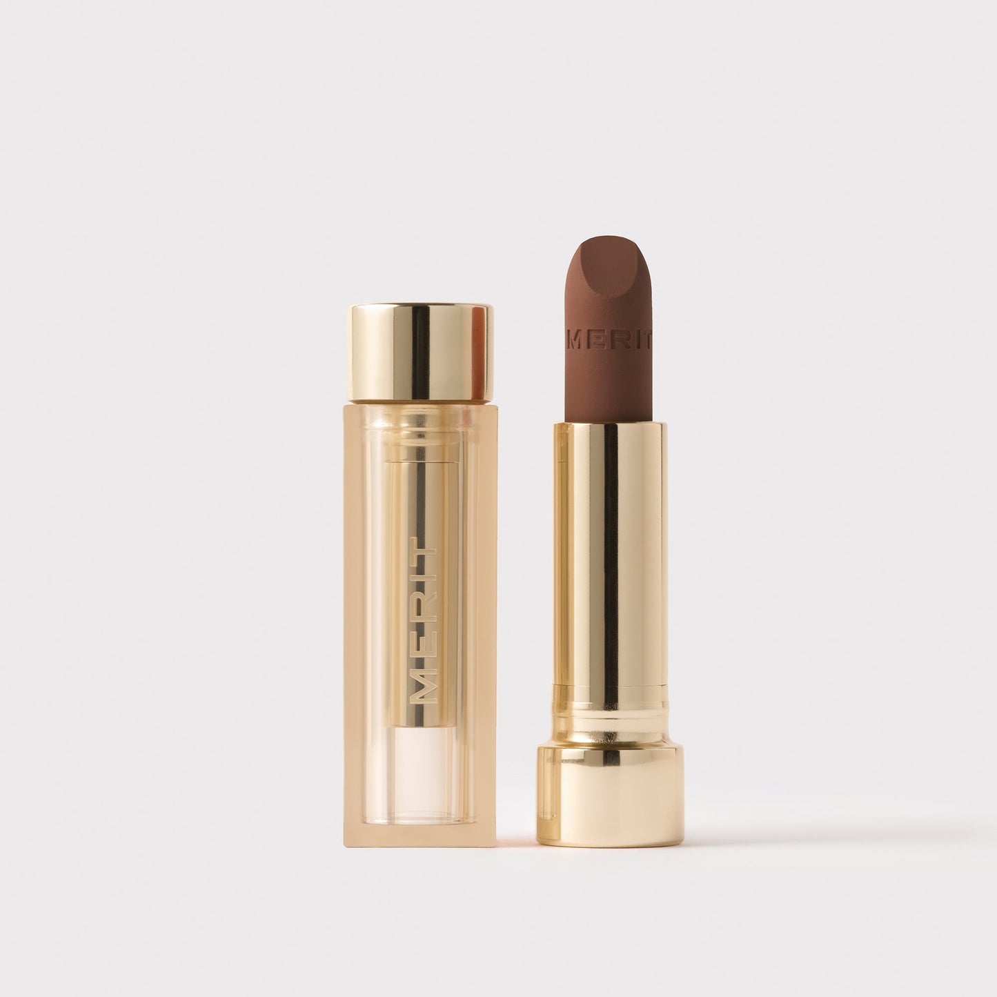 Signature Lip Blush