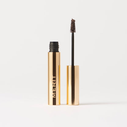 Easy Essentials Set