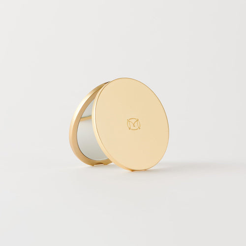The Compact (Gift)