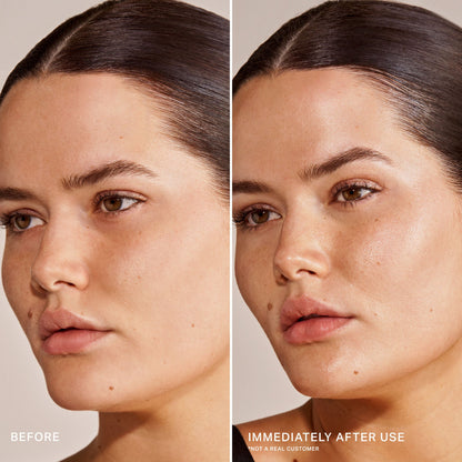 Great Skin Serum