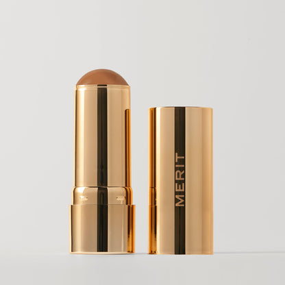Bronze Balm