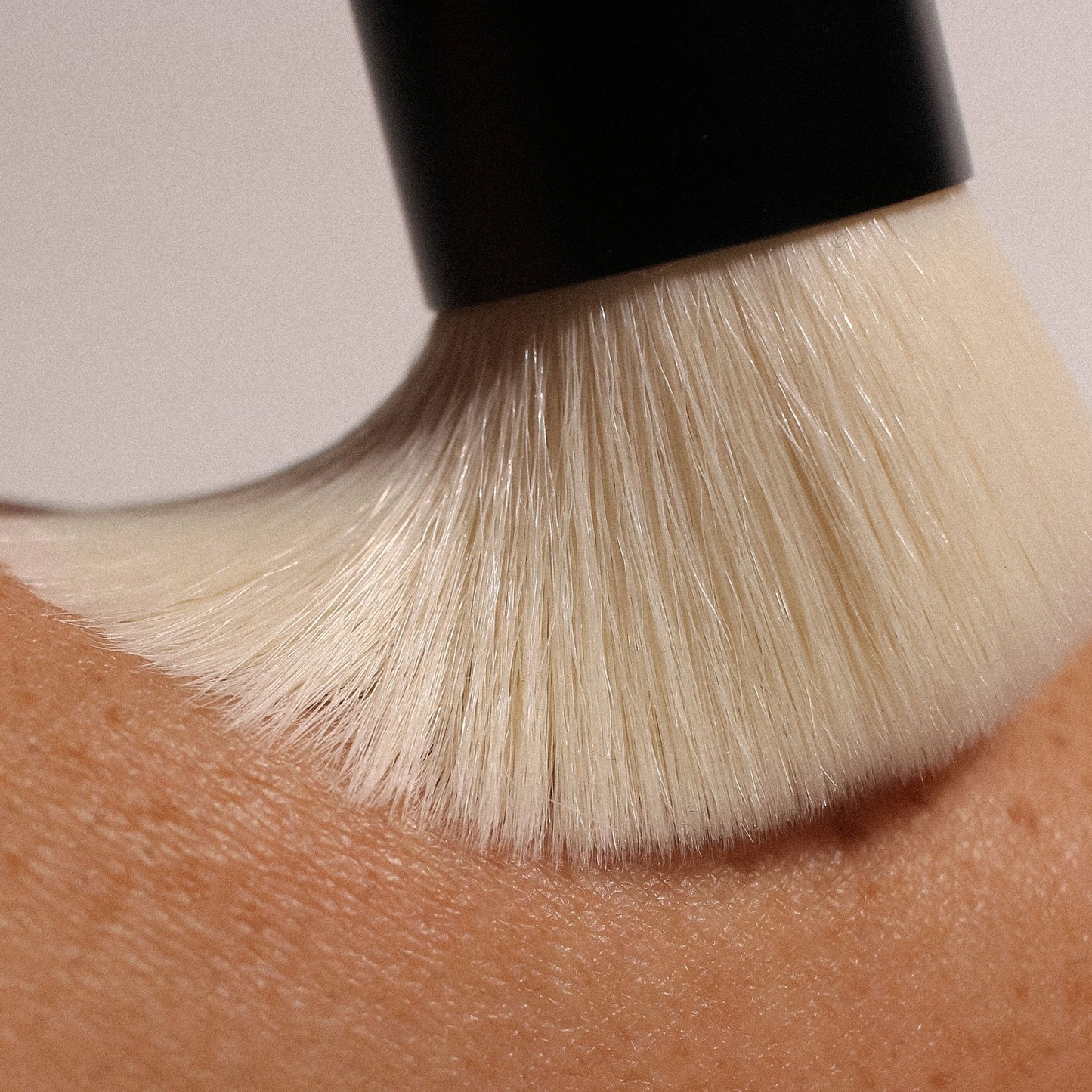 Brush No.1