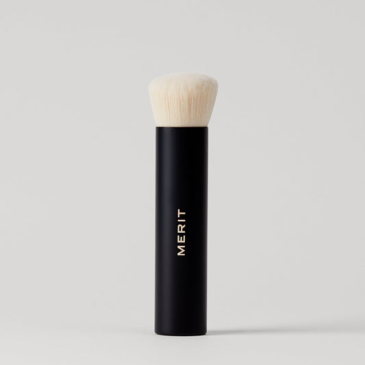 Brush No.1