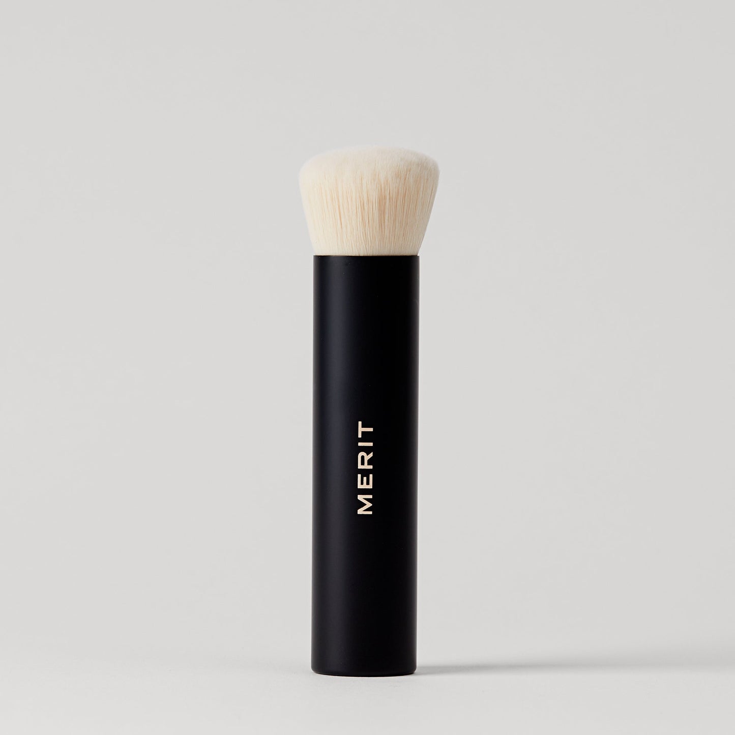 The Complexion Set