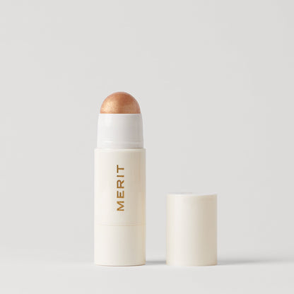 Dewy Skin Trio