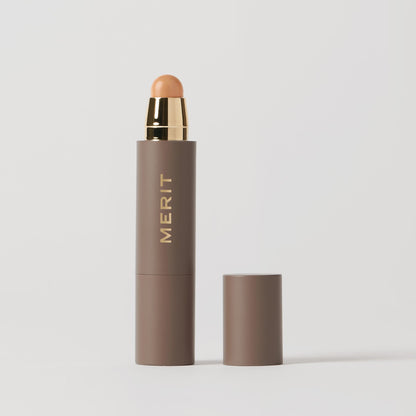 Base Essentials Set