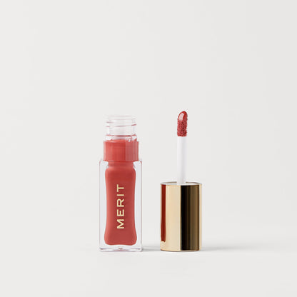 Glowy Complexion Set