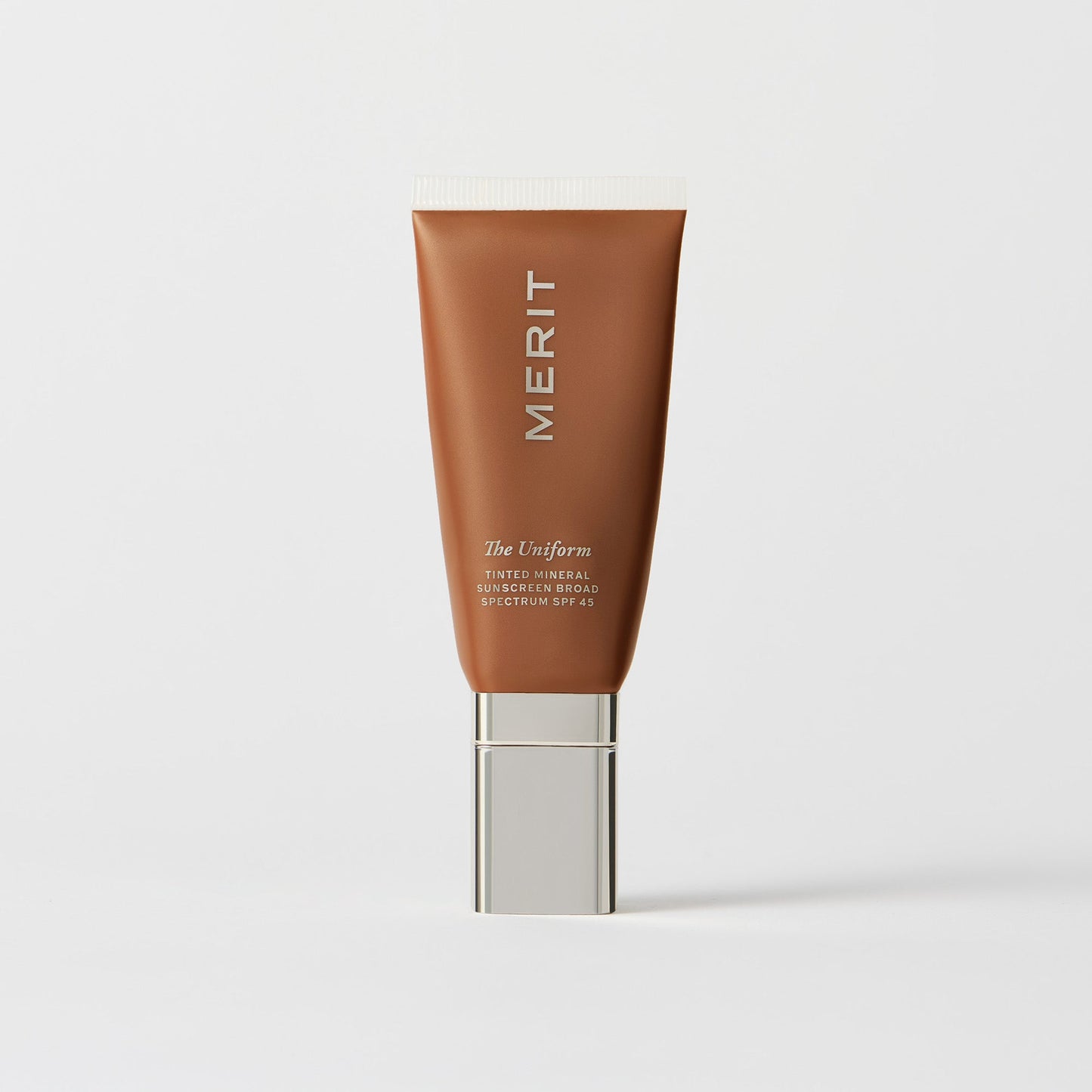 Base Essentials Set