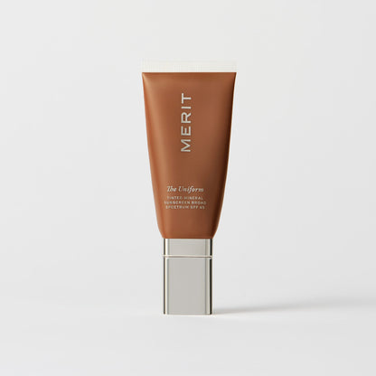 Base Essentials Set