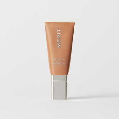 Dewy Skin Set