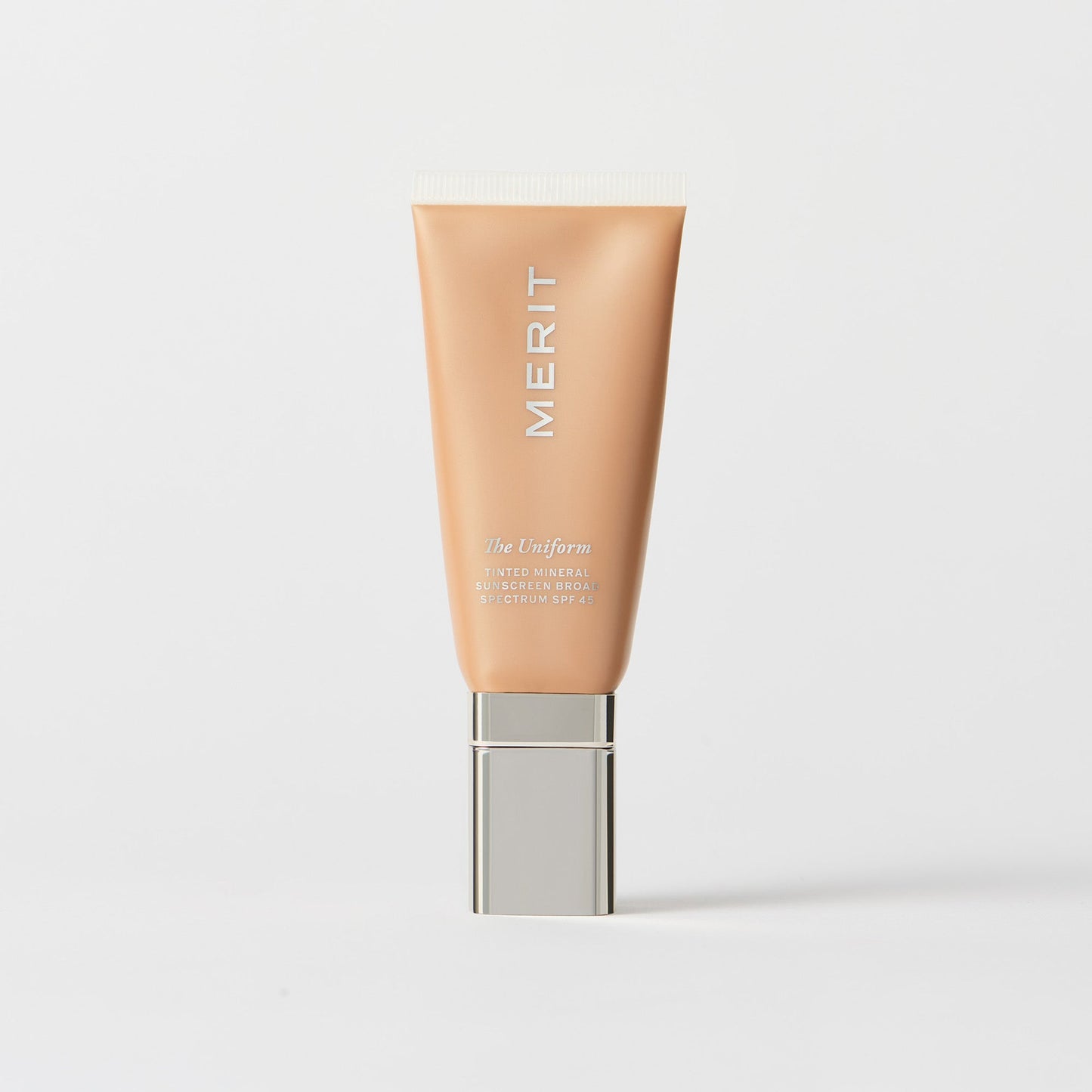 Sugarplum Travel Trio