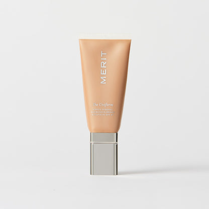 Sugarplum Travel Trio