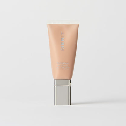 The Glow Set