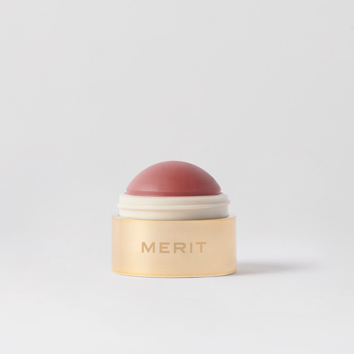 Daily Essentials Set