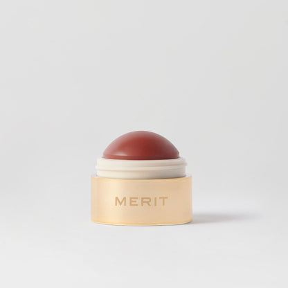 The Cheek Set