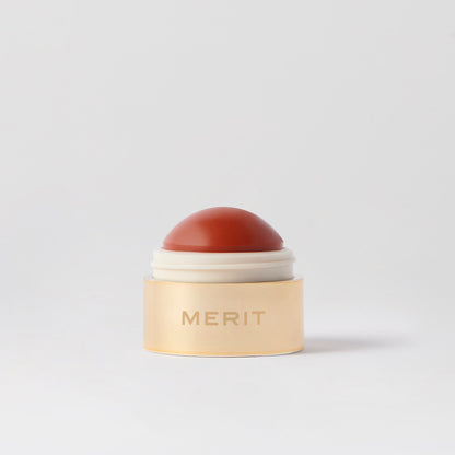 Flush Balm