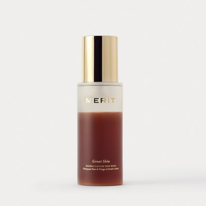 Skin Essentials