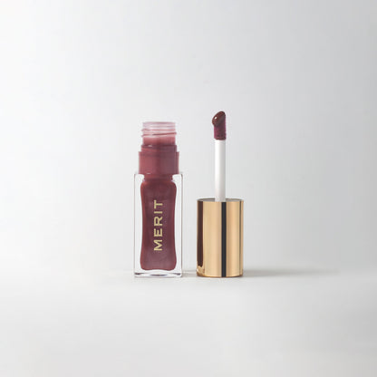 Touch-Up & Glow Set