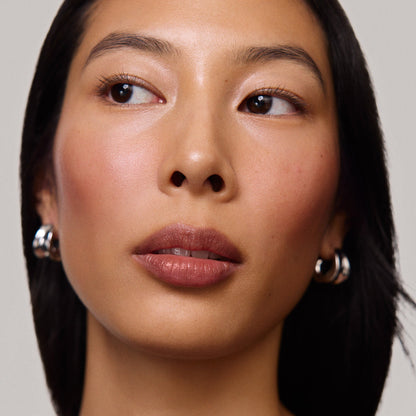 Signature Lip Liner