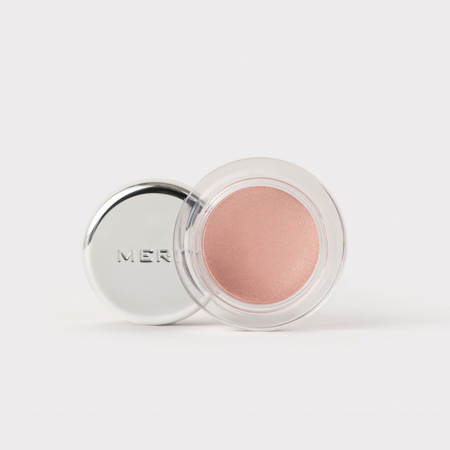 Lisa's Spring Favorites