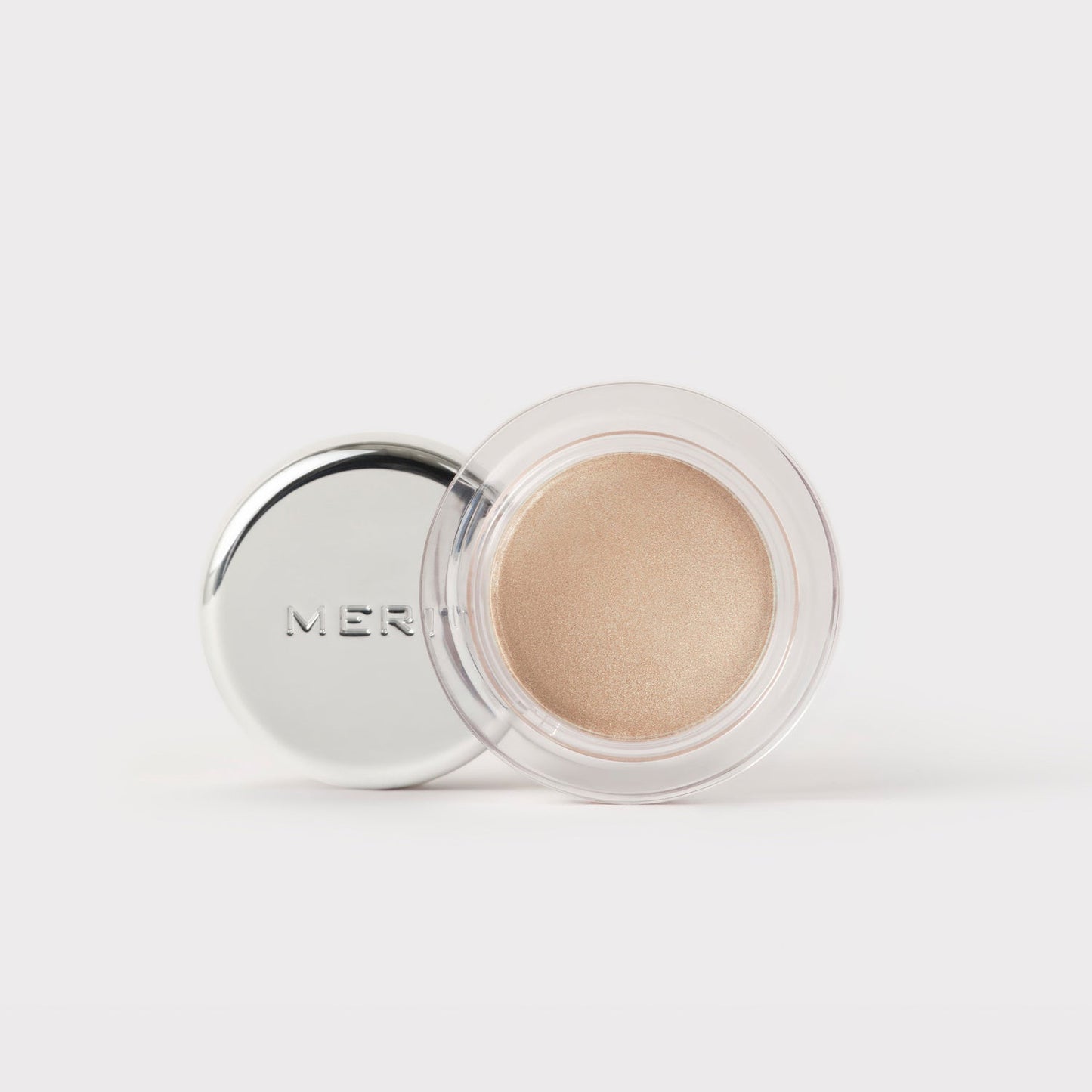 Touch-Up & Glow Set