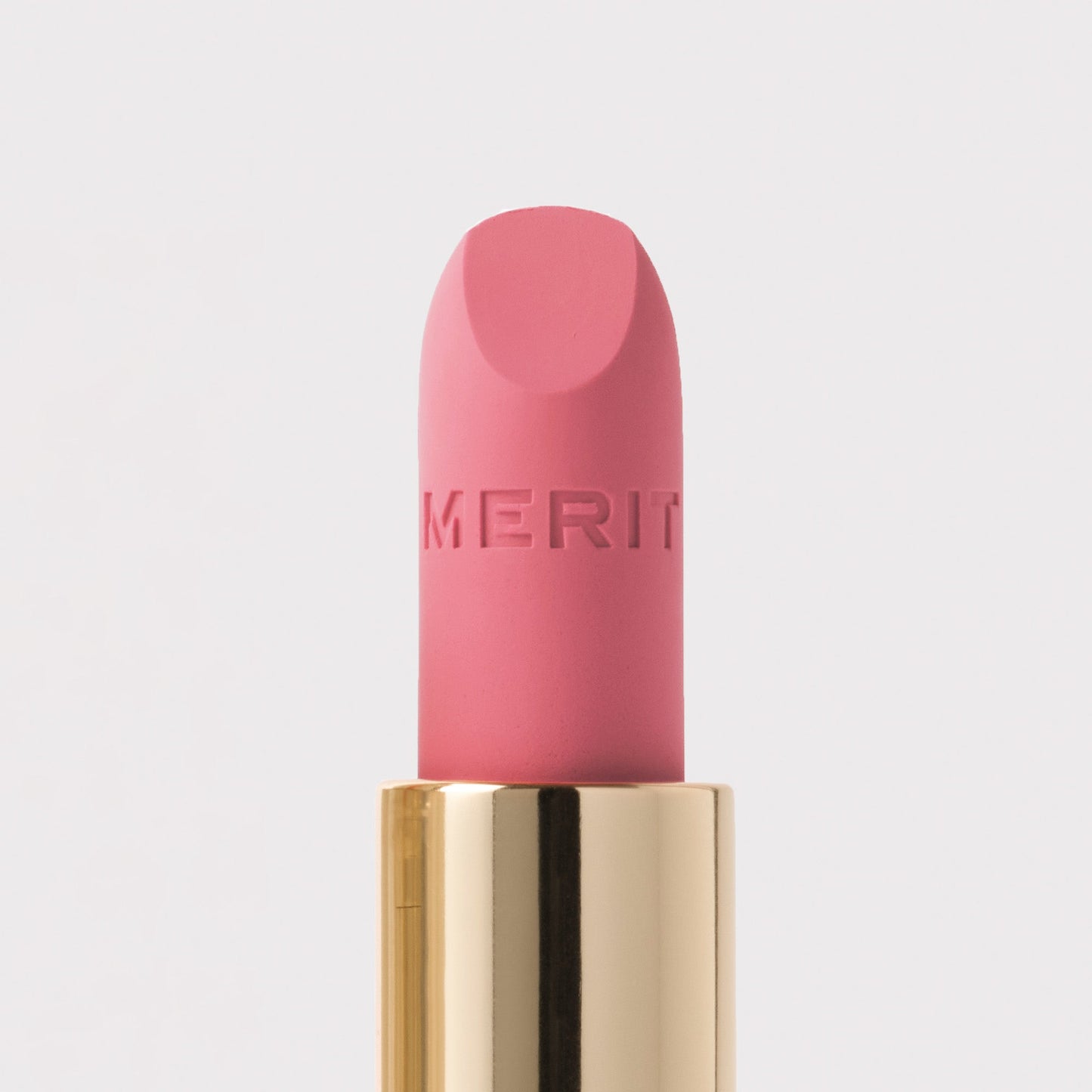 Signature Lip Blush