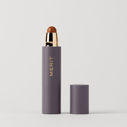 The Basics Set