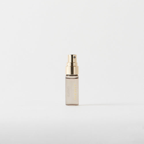 Mini Retrospect (Gift)