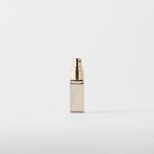 Mini Retrospect (Gift)