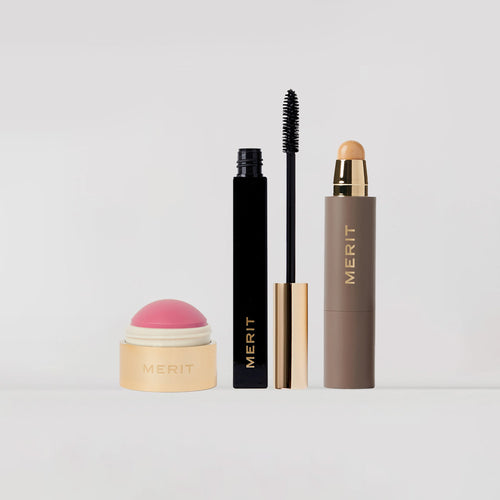The Morning Trio