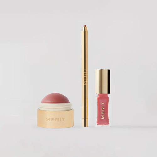 Sara's Must Haves
